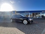 Volkswagen Golf 1.2 TSI 5D Comfortline | Orig. NL | Climate- en cruisecontrol | Navigatie |