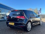 Volkswagen Golf 1.2 TSI 5D Comfortline | Orig. NL | Climate- en cruisecontrol | Navigatie |