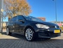 Volkswagen Golf 1.2 TSI 5D Comfortline | Orig. NL | Climate- en cruisecontrol | Navigatie |