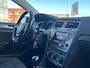 Volkswagen Golf 1.2 TSI 5D Comfortline | Orig. NL | Climate- en cruisecontrol | Navigatie |