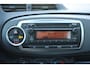 Toyota Yaris 1.0 VVT-i Comfort NL-Auto!!