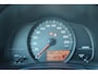 Toyota Yaris 1.0 VVT-i Comfort NL-Auto!!