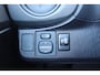 Toyota Yaris 1.0 VVT-i Comfort NL-Auto!!