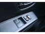 Toyota Yaris 1.0 VVT-i Comfort NL-Auto!!