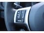 Toyota Yaris 1.0 VVT-i Comfort NL-Auto!!