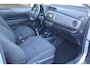 Toyota Yaris 1.0 VVT-i Comfort NL-Auto!!