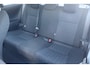 Toyota Yaris 1.0 VVT-i Comfort NL-Auto!!