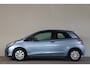 Toyota Yaris 1.0 VVT-i Comfort NL-Auto!!