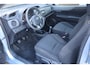 Toyota Yaris 1.0 VVT-i Comfort NL-Auto!!