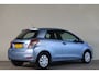 Toyota Yaris 1.0 VVT-i Comfort NL-Auto!!