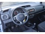 Toyota Yaris 1.0 VVT-i Comfort NL-Auto!!