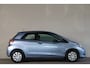 Toyota Yaris 1.0 VVT-i Comfort NL-Auto!!