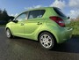 Hyundai i20 1.2i i-Motion incl gloednieuwe apk en garantie !