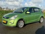 Hyundai i20 1.2i i-Motion incl gloednieuwe apk en garantie !