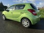 Hyundai i20 1.2i i-Motion incl gloednieuwe apk en garantie !