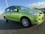 Hyundai i20 1.2i i-Motion incl gloednieuwe apk en garantie !