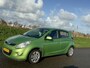 Hyundai i20 1.2i i-Motion incl gloednieuwe apk en garantie !