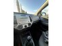 Hyundai i20 1.2i i-Motion incl gloednieuwe apk en garantie !