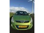 Hyundai i20 1.2i i-Motion incl gloednieuwe apk en garantie !