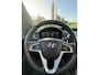 Hyundai i20 1.2i i-Motion incl gloednieuwe apk en garantie !