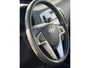 Hyundai i20 1.2i i-Motion incl gloednieuwe apk en garantie !