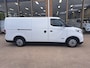 Ford E-Transit Custom / MaxuseDeliver 3 LWB 50,2 kWh L2 Lang Autm. Cruise control Achteruitrijcamera Airco Sportvelgen