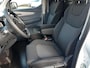 Ford E-Transit Custom / MaxuseDeliver 3 LWB 50,2 kWh L2 Lang Autm. Cruise control Achteruitrijcamera Airco Sportvelgen