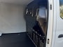 Ford E-Transit Custom / MaxuseDeliver 3 LWB 50,2 kWh L2 Lang Autm. Cruise control Achteruitrijcamera Airco Sportvelgen