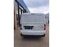 Ford E-Transit Custom / MaxuseDeliver 3 LWB 50,2 kWh L2 Lang Autm. Cruise control Achteruitrijcamera Airco Sportvelgen