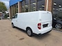 Ford E-Transit Custom / MaxuseDeliver 3 LWB 50,2 kWh L2 Lang Autm. Cruise control Achteruitrijcamera Airco Sportvelgen
