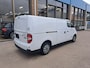 Ford E-Transit Custom / MaxuseDeliver 3 LWB 50,2 kWh L2 Lang Autm. Cruise control Achteruitrijcamera Airco Sportvelgen