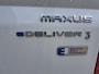 Ford E-Transit Custom / MaxuseDeliver 3 LWB 50,2 kWh L2 Lang Autm. Cruise control Achteruitrijcamera Airco Sportvelgen