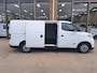 Ford E-Transit Custom / MaxuseDeliver 3 LWB 50,2 kWh L2 Lang Autm. Cruise control Achteruitrijcamera Airco Sportvelgen
