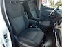 Ford E-Transit Custom / MaxuseDeliver 3 LWB 50,2 kWh L2 Lang Autm. Cruise control Achteruitrijcamera Airco Sportvelgen