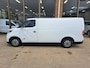 Ford E-Transit Custom / MaxuseDeliver 3 LWB 50,2 kWh L2 Lang Autm. Cruise control Achteruitrijcamera Airco Sportvelgen