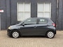 Peugeot 108 1.0 e-VTi Active AIRCO| 5DRS | NAP | NWE APK