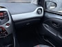Peugeot 108 1.0 e-VTi Active AIRCO| 5DRS | NAP | NWE APK