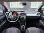 Peugeot 108 1.0 e-VTi Active AIRCO| 5DRS | NAP | NWE APK