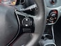 Peugeot 108 1.0 e-VTi Active AIRCO| 5DRS | NAP | NWE APK