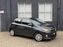 Peugeot 108 1.0 e-VTi Active AIRCO| 5DRS | NAP | NWE APK