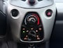 Peugeot 108 1.0 e-VTi Active AIRCO| 5DRS | NAP | NWE APK
