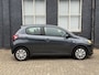 Peugeot 108 1.0 e-VTi Active AIRCO| 5DRS | NAP | NWE APK