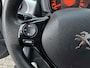 Peugeot 108 1.0 e-VTi Active AIRCO| 5DRS | NAP | NWE APK