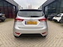 Hyundai ix20 1.6i i-Motion Automaat Airco Nwe APK NL Auto NAP