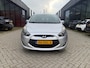 Hyundai ix20 1.6i i-Motion Automaat Airco Nwe APK NL Auto NAP