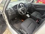 Hyundai ix20 1.6i i-Motion Automaat Airco Nwe APK NL Auto NAP