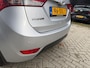 Hyundai ix20 1.6i i-Motion Automaat Airco Nwe APK NL Auto NAP
