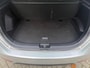 Hyundai ix20 1.6i i-Motion Automaat Airco Nwe APK NL Auto NAP