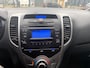 Hyundai ix20 1.6i i-Motion Automaat Airco Nwe APK NL Auto NAP