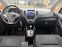 Hyundai ix20 1.6i i-Motion Automaat Airco Nwe APK NL Auto NAP
